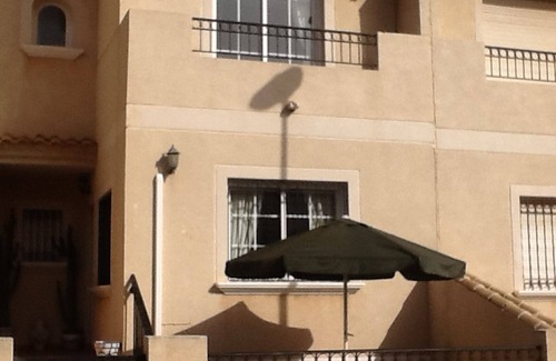 Lo Pagan House | Family Townhouse on the stunning Mar Menor Coast ! LONG TERM AVAILABLE