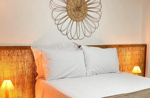 Tristeza House | Family Vacation