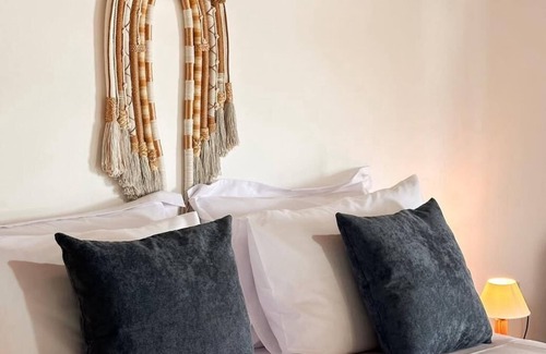 Tristeza House | Family Vacation