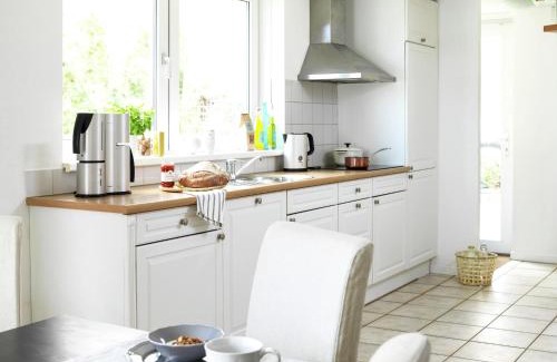 Loosdrecht Villa | Family Villa with Private Garden