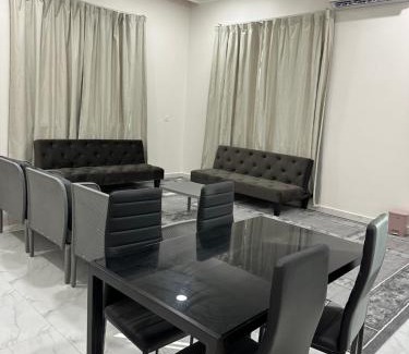 Ash Sharqiyah South Governorate House | Fanar Alsuwaih