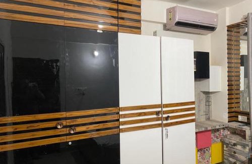 Danapur Apartment | Fancy and Modern Apartment
