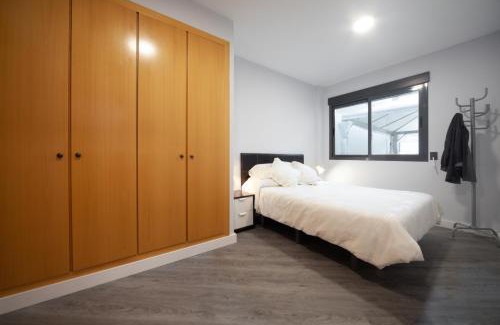 Canet de Berenguer Apartment | Fantástico apartamento con todos los servicios