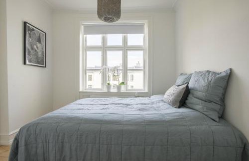Christianshavn Apartment | Fantastic 1-BR apartment in Christians Harbour - 253