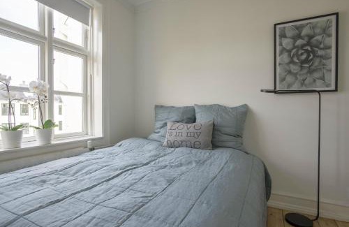Christianshavn Apartment | Fantastic 1-BR apartment in Christians Harbour - 253