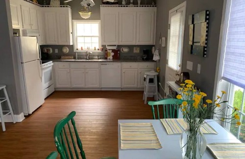 Travelers Rest Apartment | Fantastic 2 BR Apartment in Travelers Rest, SC