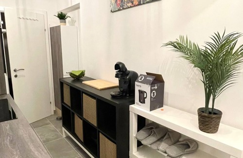 Mariatrost House | Fantastic apartment with Netflix in the Leechwald near LKH