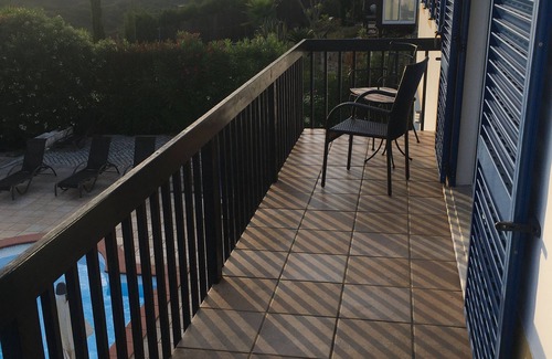 Aljezur House | Fantastic Clean Villa, beach 2km, in the heart of Costa Vicentina Natural Park