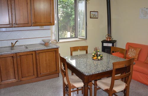Scansano Other | Fantastic for Families, perfect base for trips in Maremma, south Tuscany
