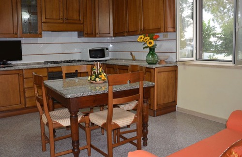 Scansano Other | Fantastic for Families, perfect base for trips in Maremma, south Tuscany