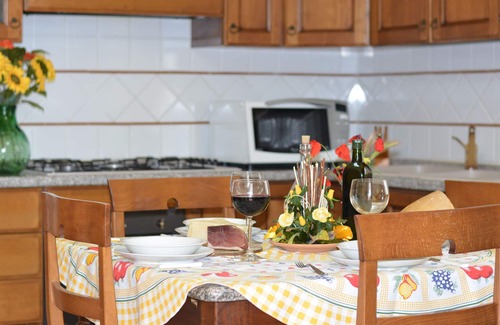 Scansano Other | Fantastic for Families, perfect base for trips in Maremma, south Tuscany
