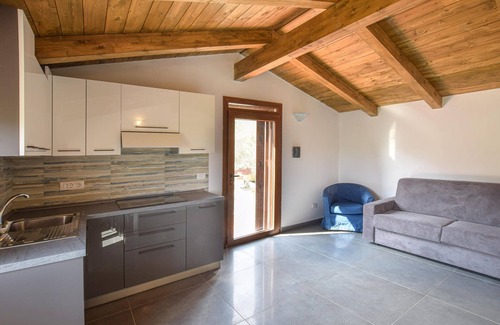Staletti House | Fantastic vacation time in a wonderful villa.