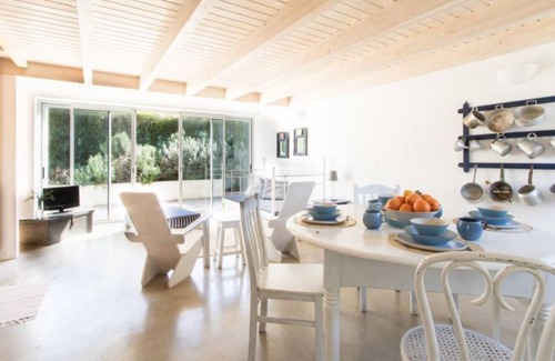 Monte Ruivo House | Fantastic Villa Vale Figueira VRM (1095295)