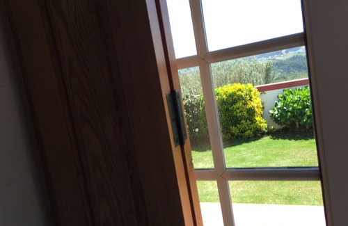 Obidos Villa | Fantastic villa with private pool and marvellous countryside views