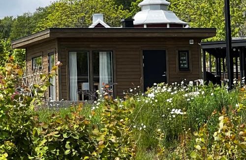 Habo House | Fantastisk Vätterutsikt mellan Habo och Bankeryd.