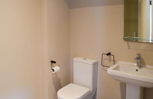 Aberfoyle House | Faodail-Uk34218