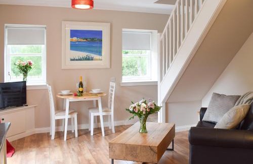Aberfoyle House | Faodail-Uk34218