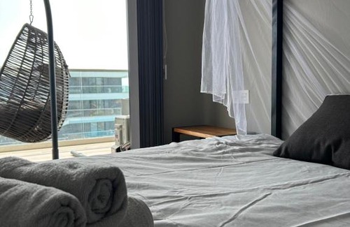 Senegambia Apartment | Far Out Apartments - Kololi Sands