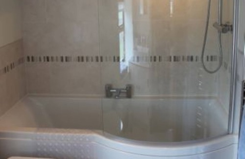 Sutton-in-Craven Cottage | Far Reaching Rural Views- Pet Friendly
