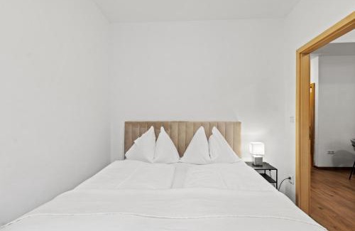 Fohnsdorf Apartment | FarawayHomes Studio Fohnsdorf #4