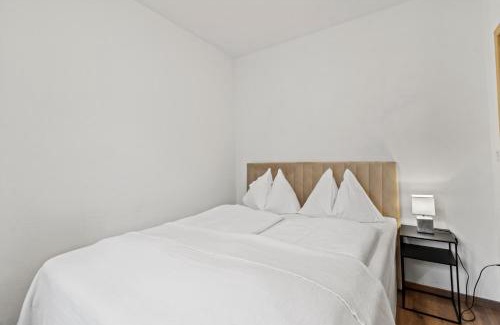 Fohnsdorf Apartment | FarawayHomes Studio Fohnsdorf #4