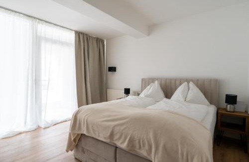 Fohnsdorf Apartment | FarawayHomes Studio Fohnsdorf #A5