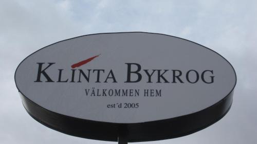 Kopingsvik Apartment | Farbror Alfreds Boende Sjöutsikt