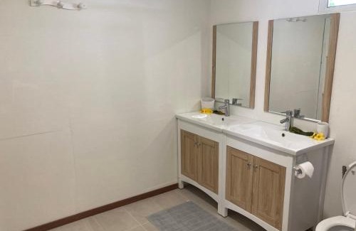 Tiputa Bed & Breakfast | Fare Hitimoana