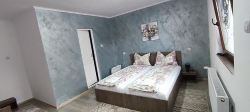 Lupeni House | Farkaslaki Panoráma Vendégház