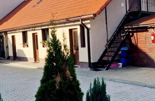 Lupeni House | Farkaslaki Panoráma Vendégház