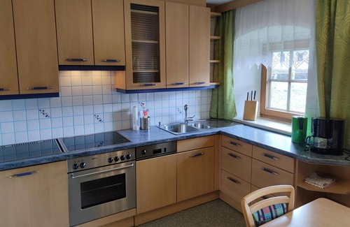 Reith im Alpbachtal House | Farm for groups, 80 m to the ski bus