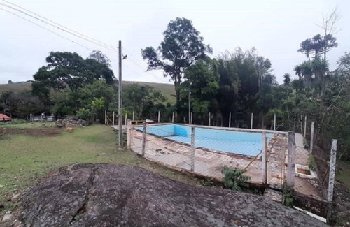 Nazare Paulista House | 🌵 FARM FOR WEEKENDS. CHRISTMAS AND CARNIVAL AVAILABLE!