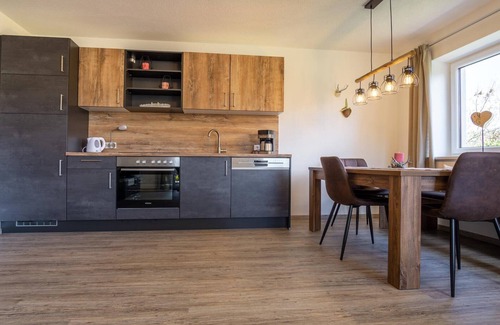 Telfes im Stubai Other | Farm holidays with a fantastic location in summer incl. Stubai Super Card
