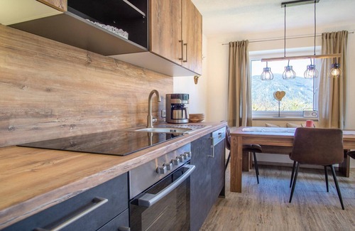 Telfes im Stubai Other | Farm holidays with a fantastic location in summer incl. Stubai Super Card
