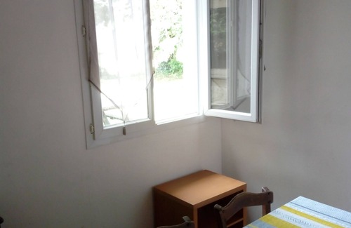 Mornac-sur-Seudre House | FARM HOUSE VERY SYMPA FISHING AND TRANQUILITY