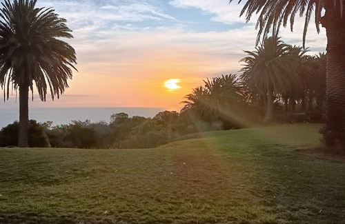 San Jose de Mayo House | Farm house with private beach between Colonia and Montevideo.