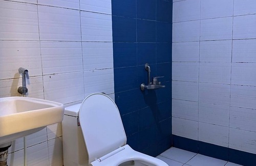 Gorai Hotel | FARM REGENCY GORAI