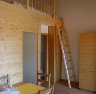 Hrusevlje House | Farm stay Šibav B&B