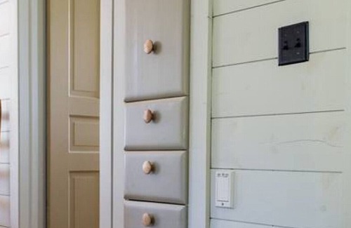 Northport Other | Farm Stay - Modern Farmhouse - Leelanau County