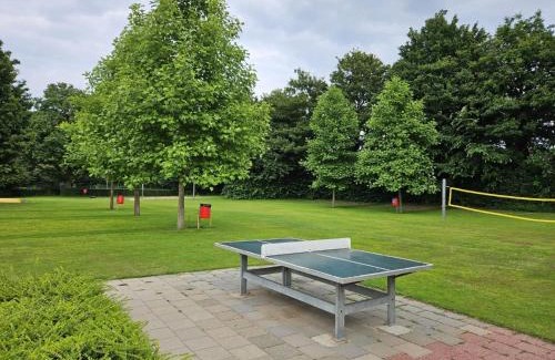 Steenderen House | Farm Stay Near Bronkhorst, cleaning included