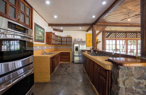 Pan de Azucar Other | FARM STAYnMinutes to ATENAS & AIRPORTnCountryside living