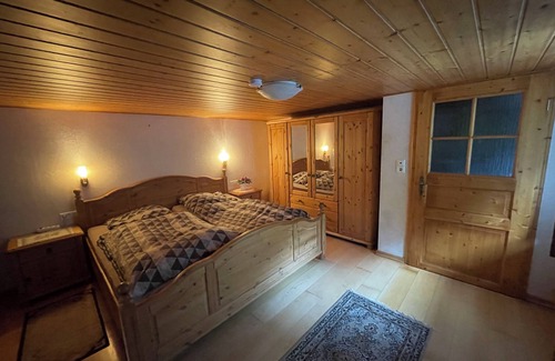 Munstertal Other | Farmhouse in the Münstertal