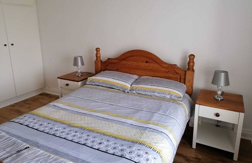 Lahinch Other | Farmhouse on the Wild Atlantic Way 5 km from Lahinch and Miltown Malbay Co Clare