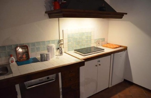 Mantua Apartment | Farmhouse 3 km from the center of Mantua