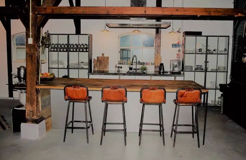 Waverveen Other | Farmhouse bohemian style close to Amsterdam