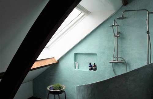 Waverveen Other | Farmhouse bohemian style close to Amsterdam