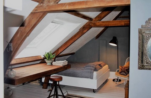 Waverveen Other | Farmhouse bohemian style close to Amsterdam