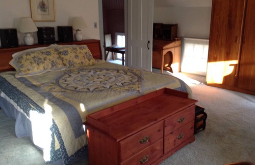 Pittsford Other | Farmhouse: Fabulous views/Killington sking/, near MountainTop, & Midd/Castleton