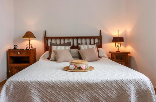 Montesquieu-Volvestre Other | Farmhouse set in a large wooded park - Aquinaut