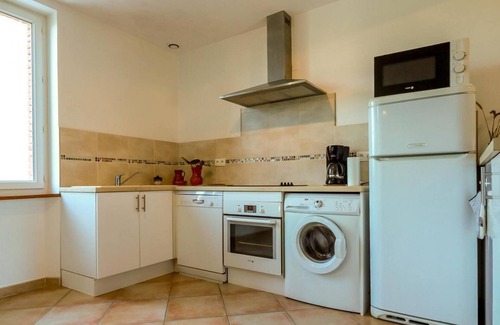 Montesquieu-Volvestre Other | Farmhouse set in a large wooded park - Aquinaut